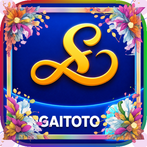 sungaitoto — galeri pratinjau - APK Resmi