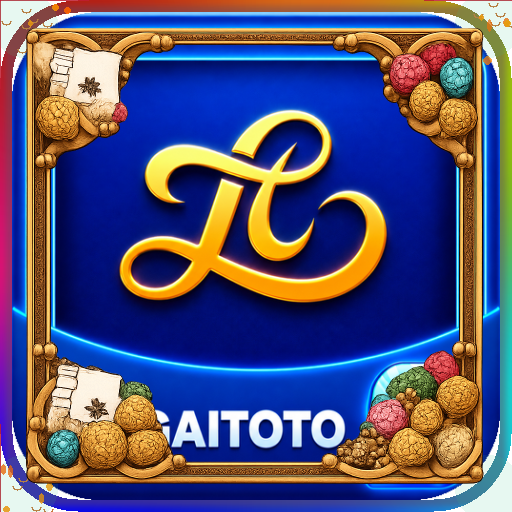 sungaitoto — galeri pratinjau Resmi APK